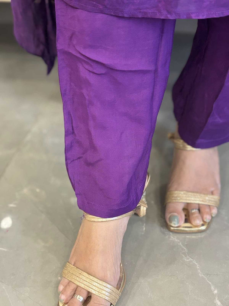 pure-muslin-digital-print-pant-set-purple-4