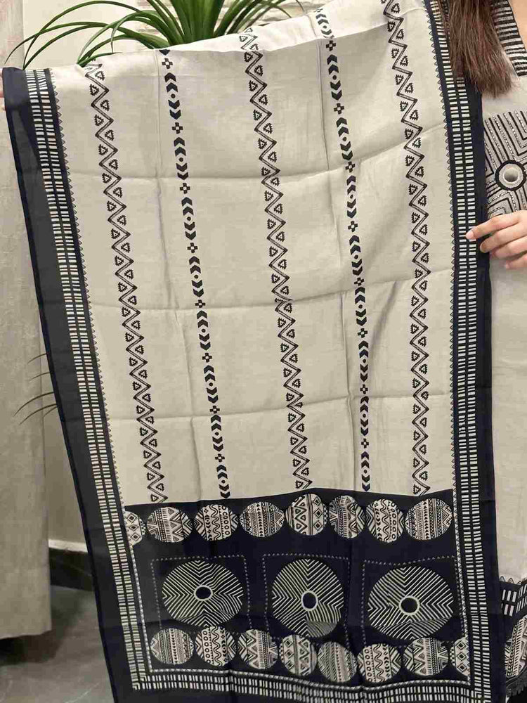 pure-muslin-hand-embroidered-straight-fit-suit-set-with-mul-cotton-lining-steel-grey-5