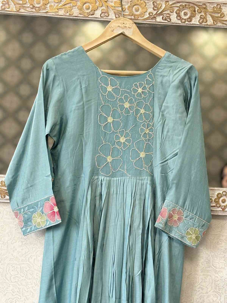 pure-muslin-hand-embroidered-suit-set-with-heavy-gathers-at-front-back-paired-with-scalloped-dupatta-with-embroidery-sky-blue-5