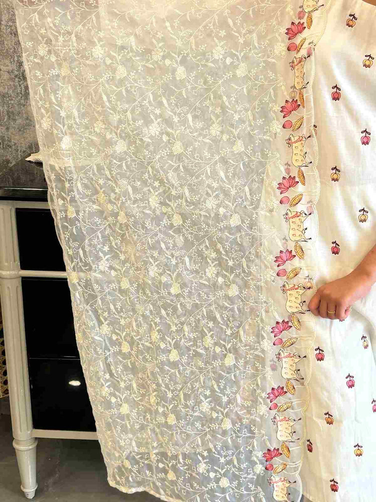 pure-muslin-pichwai-embroidery-suit-set-with-net-embroidered-dupatta-4
