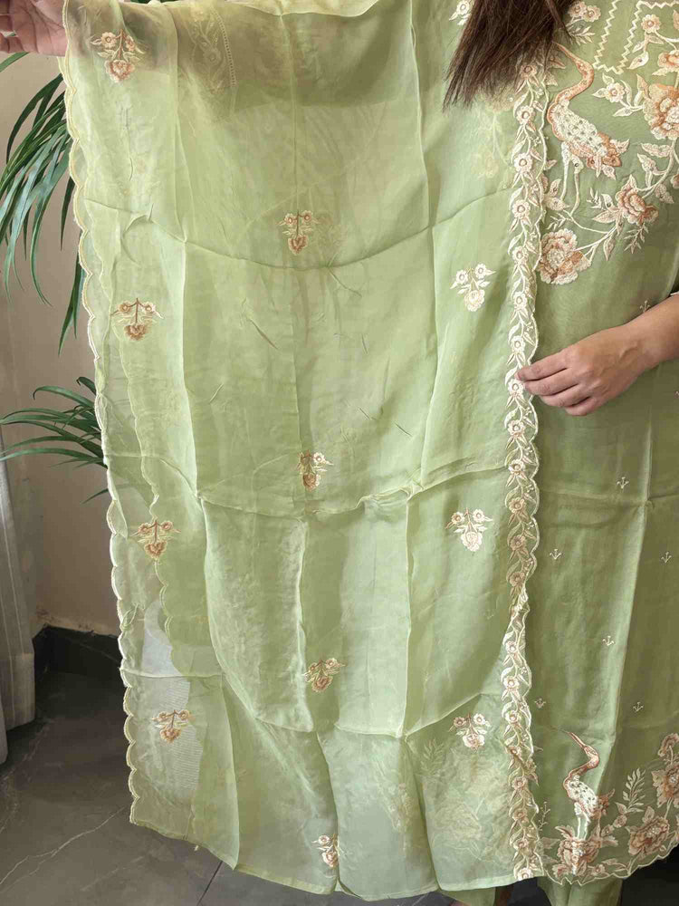 pure-organza-embroidered-straight-fit-suit-set-with-mul-cotton-lining-light-green-5