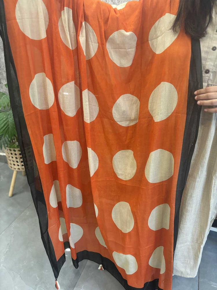 pure-slub-cotton-suit-set-paired-with-mul-cotton-block-print-dupatta-cheeku-3