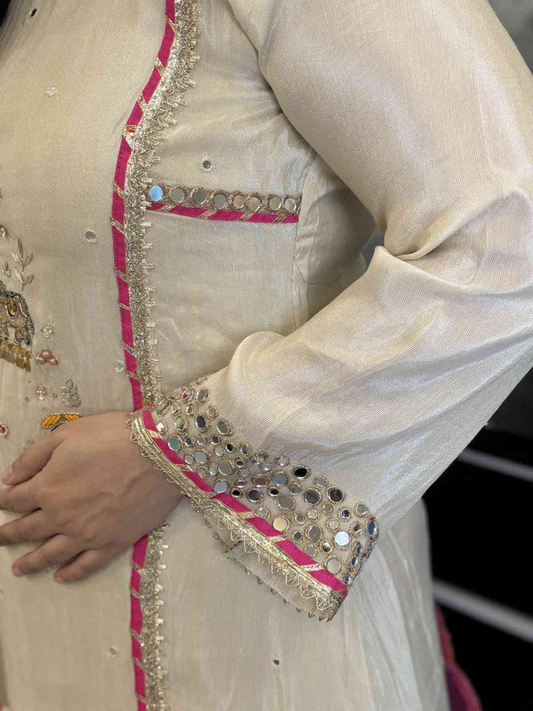 pure-tissue-chanderi-hand-embroidered-a-line-suit-set-paired-with-organza-dupatta-ivory-3