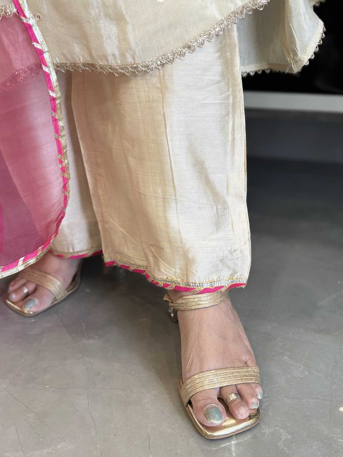 pure-tissue-chanderi-hand-embroidered-a-line-suit-set-paired-with-organza-dupatta-ivory-4