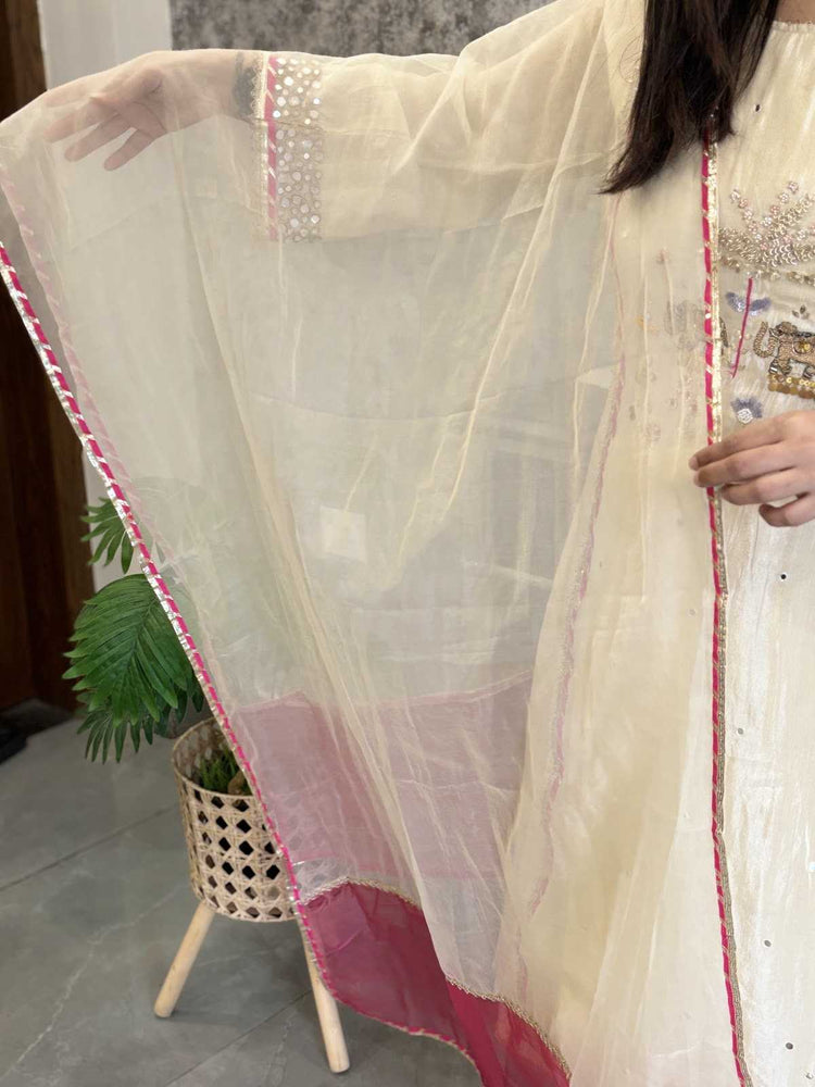 pure-tissue-chanderi-hand-embroidered-a-line-suit-set-paired-with-organza-dupatta-ivory-5
