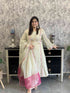 pure-tissue-chanderi-hand-embroidered-a-line-suit-set-paired-with-organza-dupatta-pista-green-1