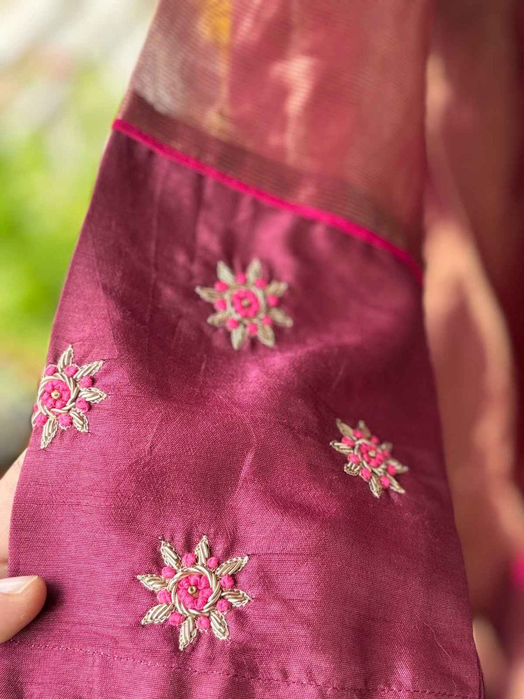pure-tissue-embroidered-anarkali-paired-with-pure-organza-dupatta-with-applique-work-wine-2