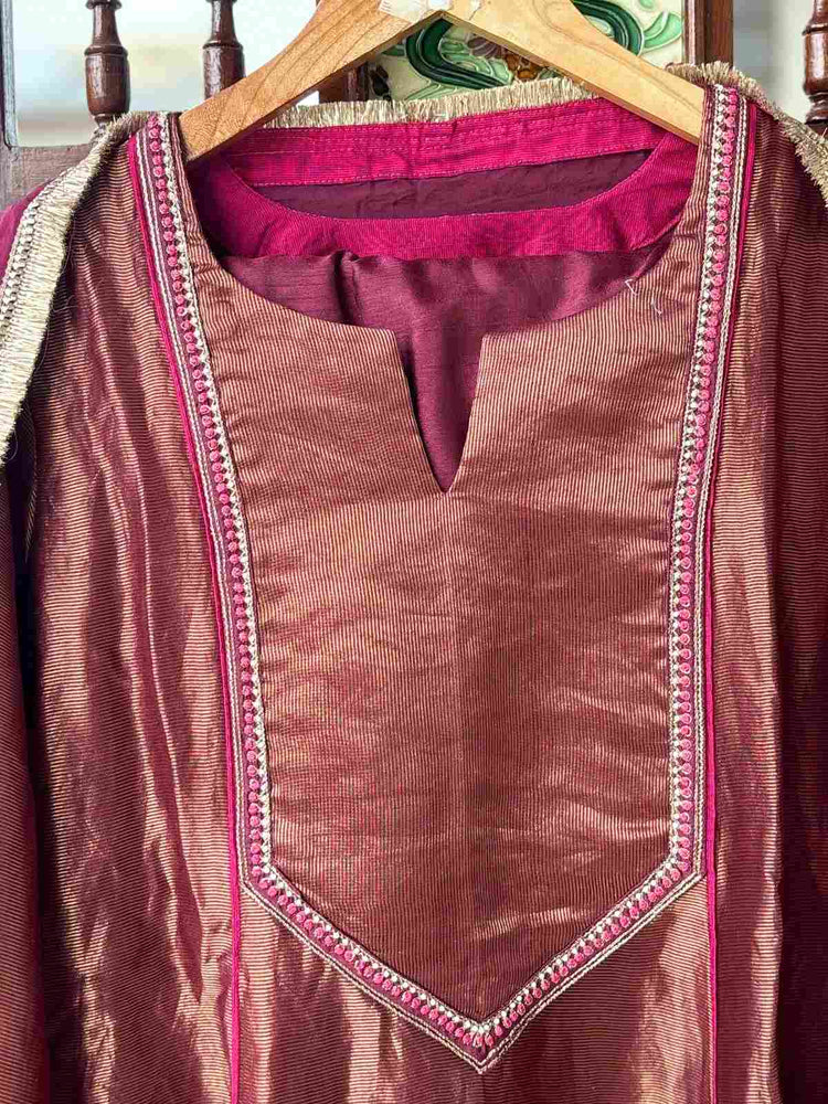 pure-tissue-embroidered-anarkali-paired-with-pure-organza-dupatta-with-applique-work-wine-3