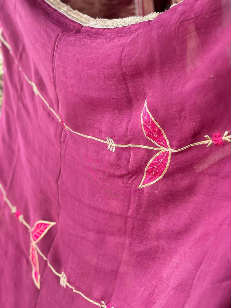 pure-tissue-embroidered-anarkali-paired-with-pure-organza-dupatta-with-applique-work-wine-4