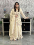 pure-tissue-hand-embroidered-skirt-kurta-set-ivory-1
