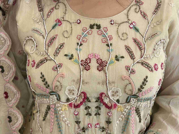 pure-tissue-hand-embroidered-skirt-kurta-set-ivory-2