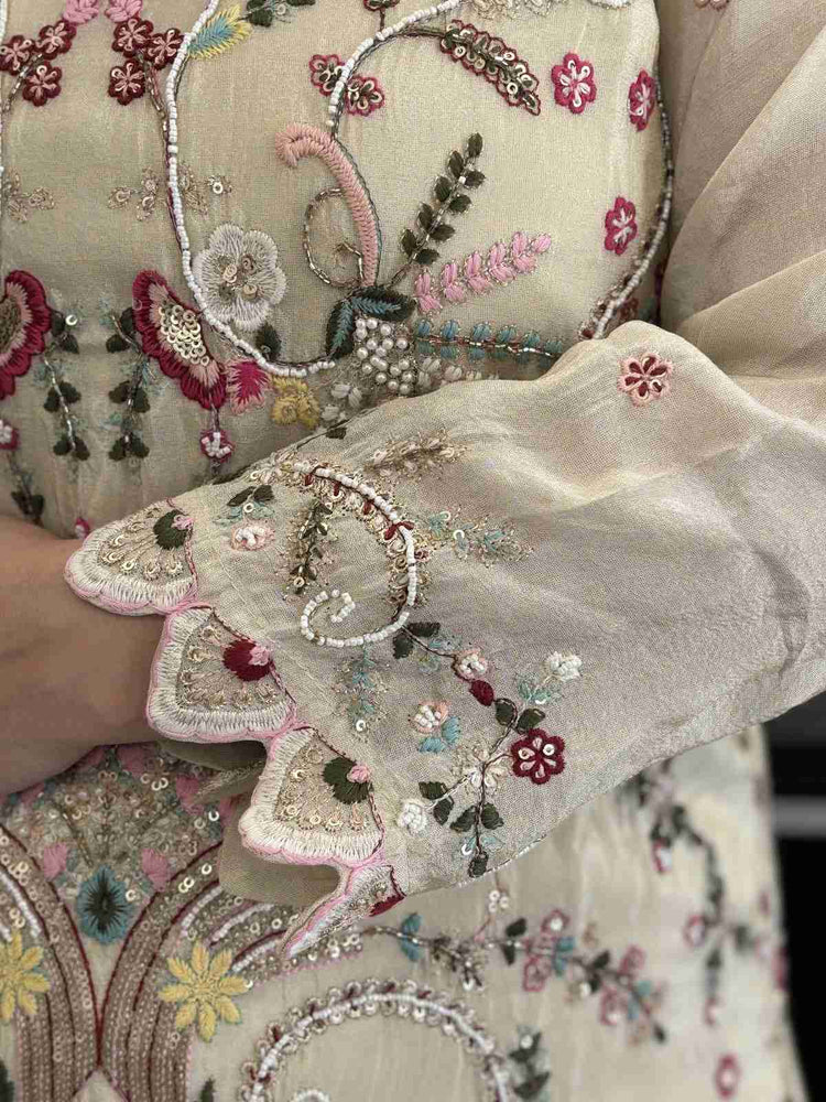 pure-tissue-hand-embroidered-skirt-kurta-set-ivory-3
