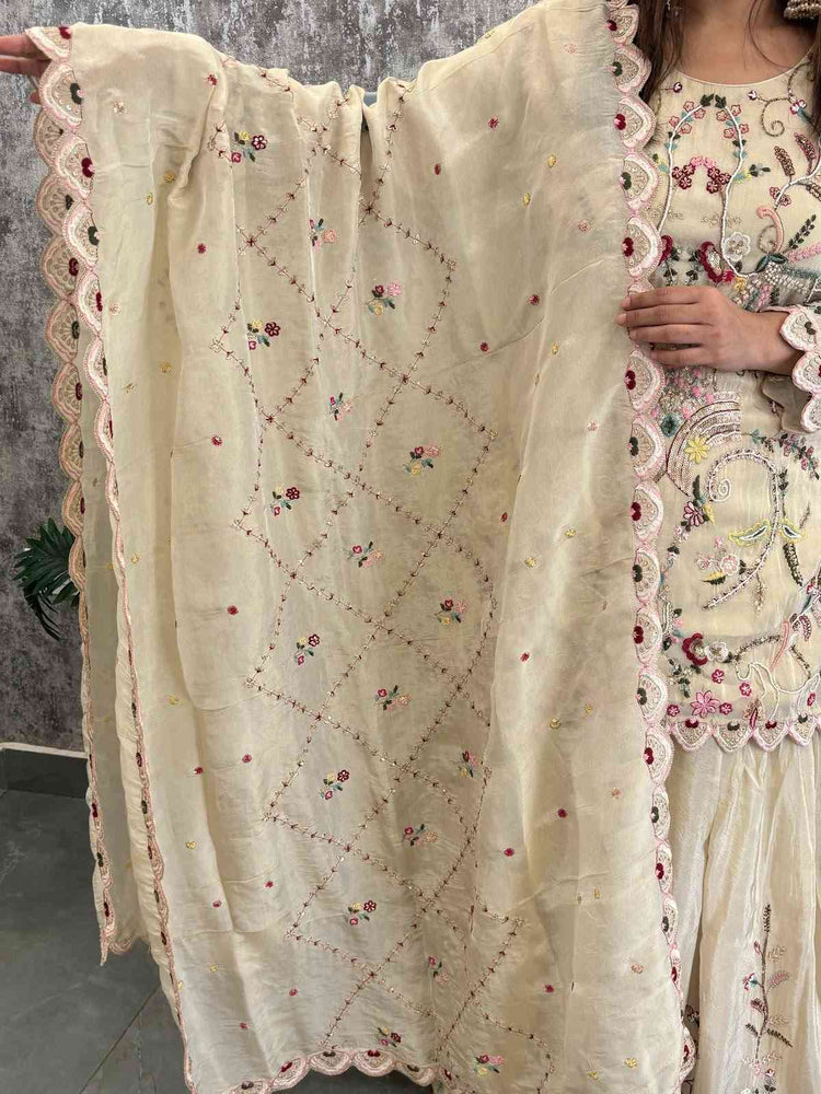 pure-tissue-hand-embroidered-skirt-kurta-set-ivory-4