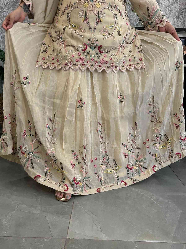 pure-tissue-hand-embroidered-skirt-kurta-set-ivory-5