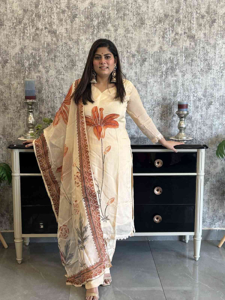 pure-tissue-organza-digital-print-hand-embroidered-suit-set-yellowish-ivory-1