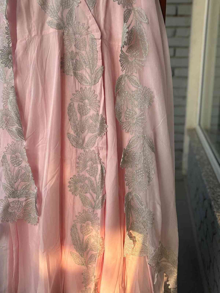 pure-viscose-organza-angrakha-style-hand-embroidered-anarkali-with-cut-work-baby-pink-5