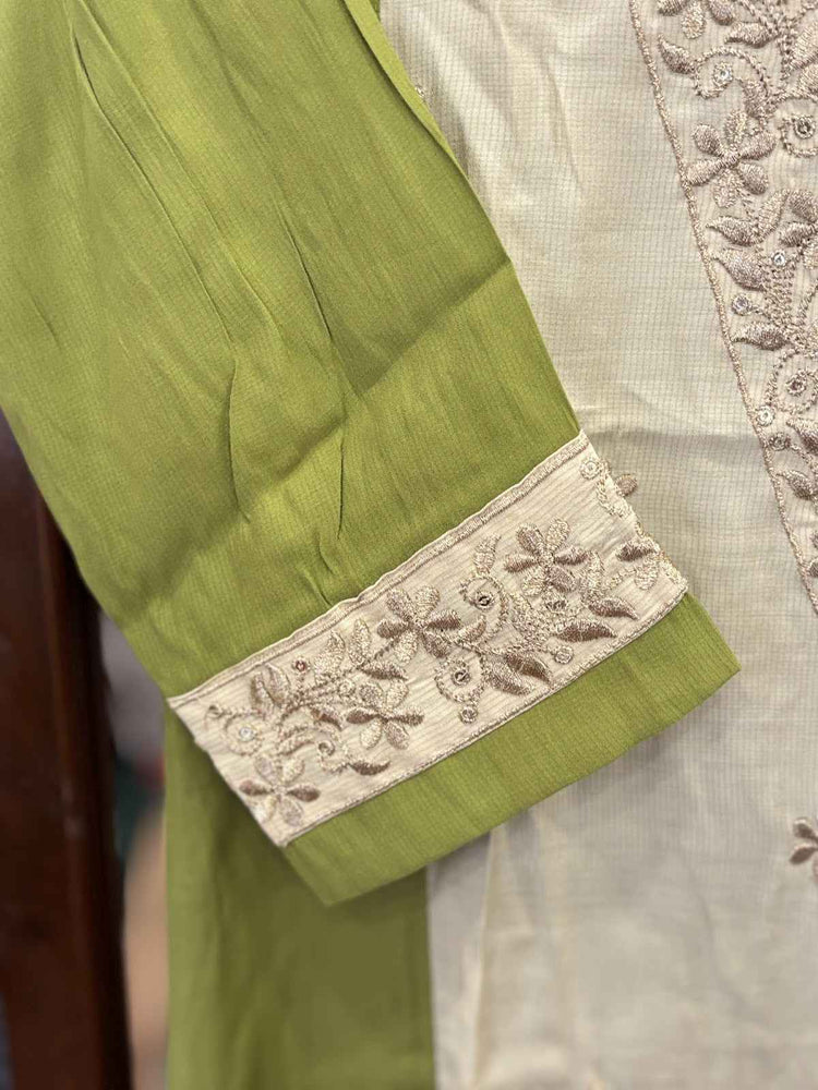 semi-crepe-embroidered-pant-set-green-3