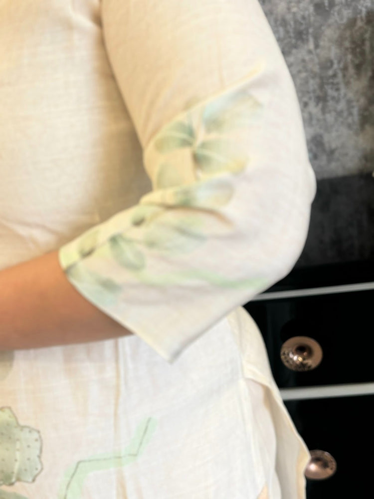 siberian-silk-digital-print-straight-fit-suit-set-with-lining-beige-3