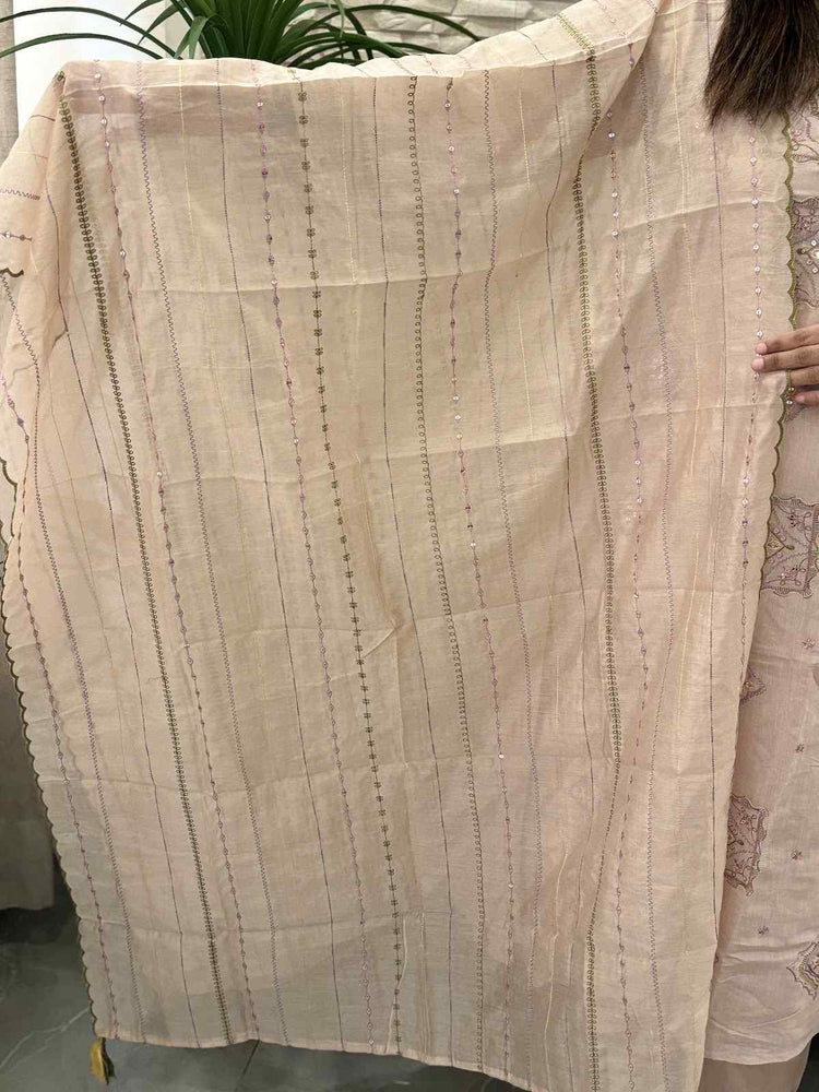 soft-chanderi-a-line-fully-embroidered-suit-set-with-cotton-lining-paired-with-completely-embroidered-chanderi-dupatta-earthy-lilac-5