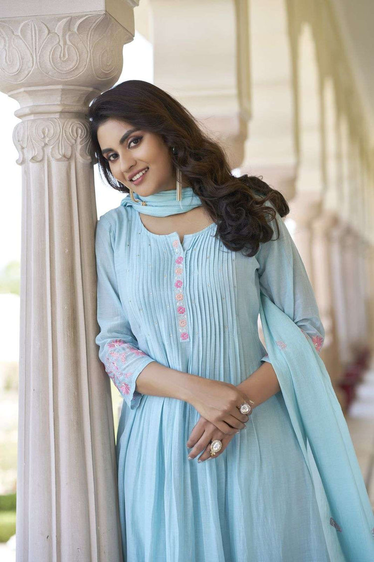 soft-chanderi-embroidered-suit-set-paired-with-embroidered-chanderi-dupatta-light-blue-3