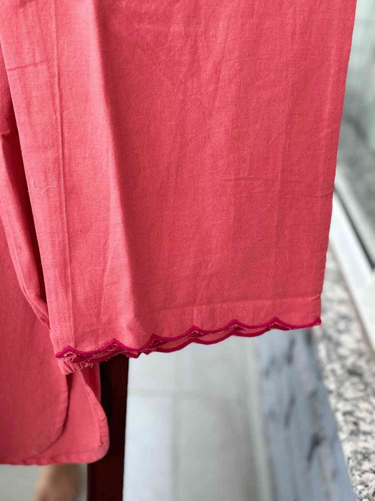 soft-cotton-flex-embroidered-pant-set-dark-peach-4