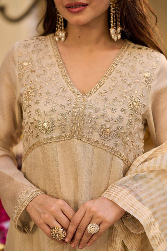 tissue-silk-embroidered-anarkali-with-cotton-lining-ivory-2