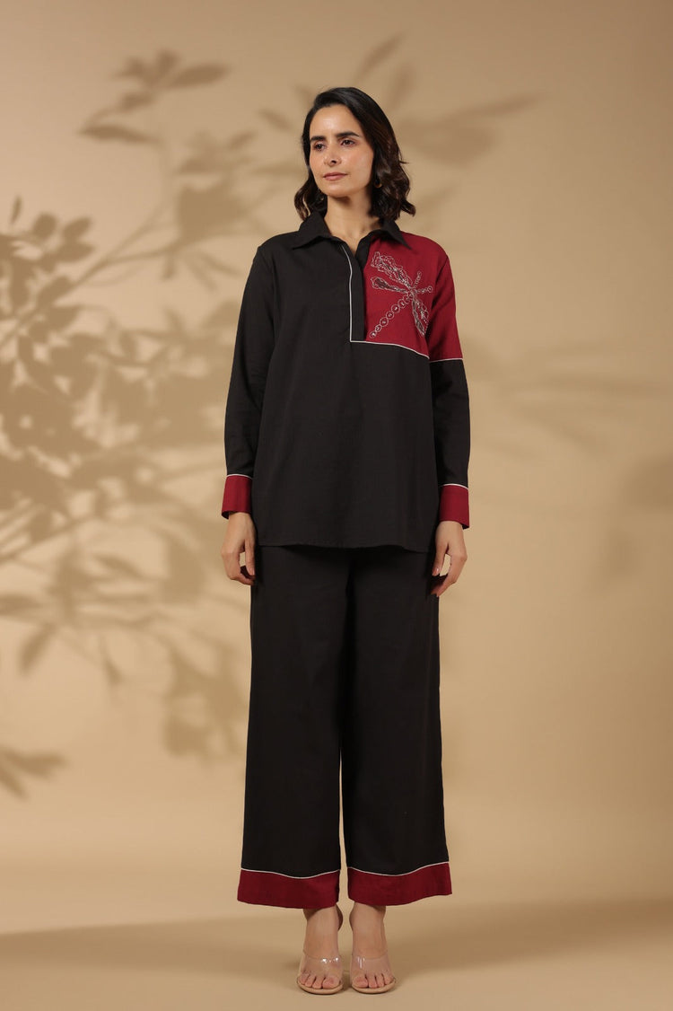 Co-ord Sets