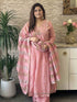 angrakha-style-embroidered-mul-chanderi-suit-set-with-gathers-and-cotton-lurex-lining-paired-with-tissue-dupatta-pink-1