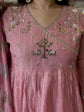 angrakha-style-embroidered-mul-chanderi-suit-set-with-gathers-and-cotton-lurex-lining-paired-with-tissue-dupatta-pink-2