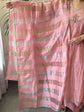 angrakha-style-embroidered-mul-chanderi-suit-set-with-gathers-and-cotton-lurex-lining-paired-with-tissue-dupatta-pink-4