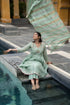 angrakha-style-embroidered-mul-chanderi-suit-set-with-gathers-and-cotton-lurex-lining-paired-with-tissue-dupatta-sea-green-1