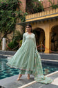 angrakha-style-embroidered-mul-chanderi-suit-set-with-gathers-and-cotton-lurex-lining-paired-with-tissue-dupatta-sea-green-2
