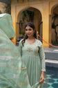 angrakha-style-embroidered-mul-chanderi-suit-set-with-gathers-and-cotton-lurex-lining-paired-with-tissue-dupatta-sea-green-3