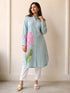 apple-cut-pure-cotton-hand-brush-paint-kurta-sky-blue-1