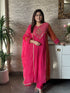 banaras-mul-chanderi-hand-embroidered-a-line-block-suit-set-with-mul-cotton-lining-rani-1