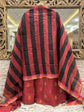 banarsi-silk-jamdani-a-line-suit-set-with-cotton-lining-paired-with-silk-striped-dupatta-maroon-4