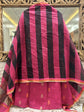 banarsi-silk-jamdani-a-line-suit-set-with-cotton-lining-paired-with-silk-striped-dupatta-rani-4
