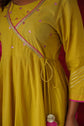 block-print-anarkali-embroidered-suit-set-paired-with-kota-doria-seqin-embellished-dupatta-yellow-2