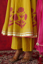 block-print-anarkali-embroidered-suit-set-paired-with-kota-doria-seqin-embellished-dupatta-yellow-3