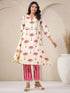 block-print-premium-a-line-kurta-with-stitched-lining-paired-with-striped-pants-pink-1