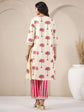 block-print-premium-a-line-kurta-with-stitched-lining-paired-with-striped-pants-pink-5