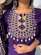 butter-crepe-digital-print-mirror-work-suit-set-purple-2