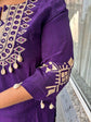 butter-crepe-digital-print-mirror-work-suit-set-purple-3