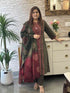 cambric-cotton-a-line-katha-mirror-work-suit-set-mehendi-green-1