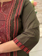 cambric-cotton-a-line-katha-mirror-work-suit-set-mehendi-green-3