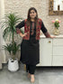 cambric-cotton-a-line-pant-set-paired-with-embroidered-jacket-black-1