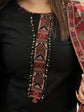 cambric-cotton-a-line-pant-set-paired-with-embroidered-jacket-black-2