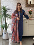 cambric-cotton-applique-mirror-work-suit-set-paired-with-digital-print-dupatta-indigo-blue-1