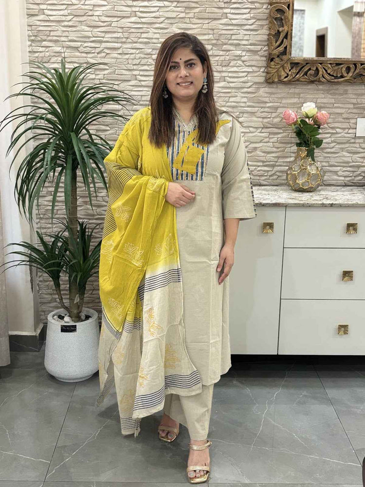cambric-cotton-applique-mirror-work-suit-set-paired-with-mul-cotton-dupatta-grey-1