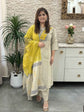 cambric-cotton-applique-mirror-work-suit-set-paired-with-mul-cotton-dupatta-grey-1